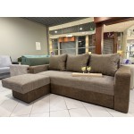 Stūra dīvāns ''Simba ST''